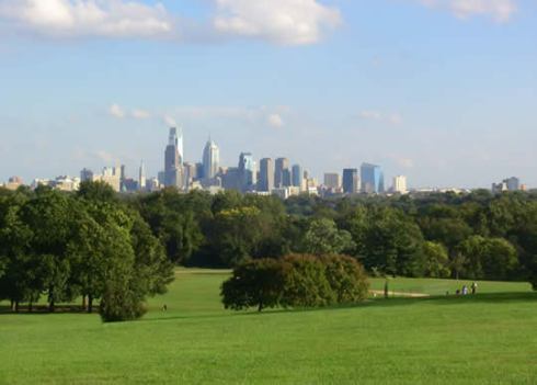 PhillyView9-29-11